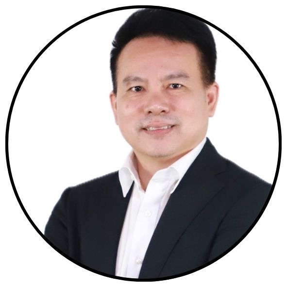 Dr. Kannapat Kankaew