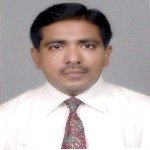 Dr. Md Qaiser Alam