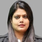 Prof. Ishrat Naaz