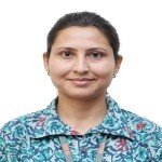 Dr. Archana Pandey