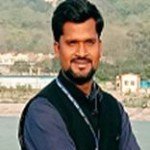 Ajay Kumar Shah