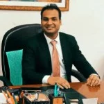 Dr. Mohammad Turaab Suhail