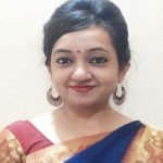 Dr. Kavita Gupta