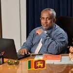 Prof. F.M. Nawastheen