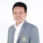 Dr. Kannapat Kankaew